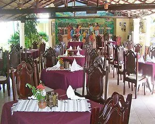 Club Villas Jazmin Puerto Plata Hotel