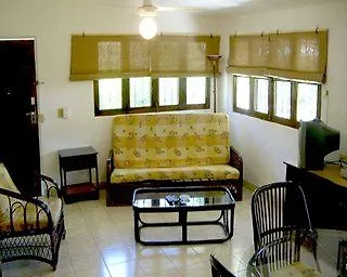 Club Villas Jazmin Puerto Plata República Dominicana