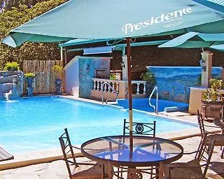 Club Villas Jazmin Puerto Plata Hotel