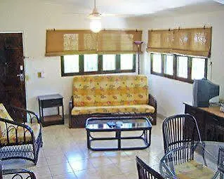 Club Villas Jazmin Puerto Plata Hotel