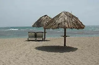 Club Villas Jazmin Puerto Plata Hotel