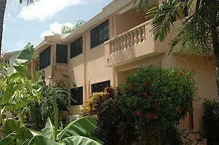 Club Villas Jazmin Puerto Plata