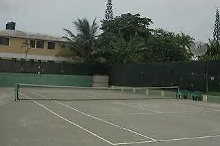 Club Villas Jazmin Puerto Plata 3*,